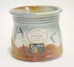 Kiltrea Bridge Pottery