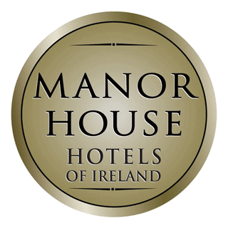 €200 Hotel Gift Voucher