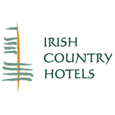 Irish Country Hotels