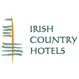 €75 Hotel Gift Voucher