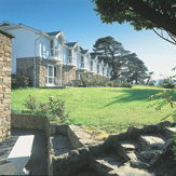 Towers Hotel - €100 Gift Voucher