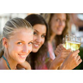 6-Week Wine Regions of the World Wine Course