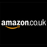 Amazon.co.uk