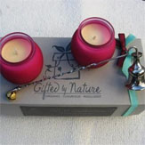 Little Pamper Gift for You image