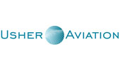 Usher Flight Academy image
