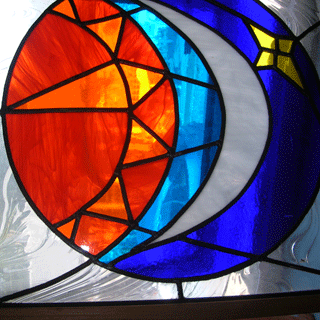 Glass Fusing - 3 Hour Taster Class