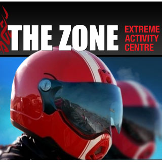 Multi-Activity Day – Karting &amp; Paintball