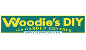 Woodies DIY image