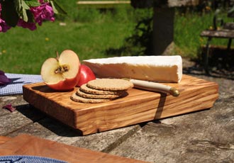 Bunbury Boards