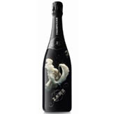 Zarb Angels Champagne image