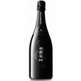 Zarb Black Label Champagne image