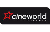 Cineworld Dublin image