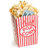 Family Cineworld Tickets
