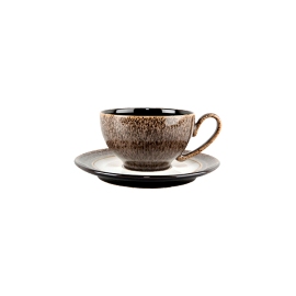 Praline Teacup