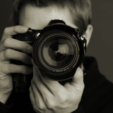 Introduction to Black & White Photography