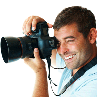 Introduction to Digital Photography