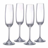 Waterford Crystal