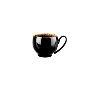 Praline Small Mug