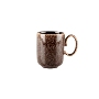 Praline Straight Mug