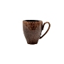 Praline Large Mug