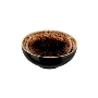 Praline Soup/Cereal Bowl