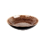 Praline Pasta Bowl