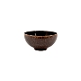 Praline Rice Bowl