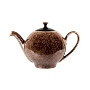 Praline Teapot