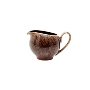 Praline Small Jug