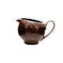 Praline Large Jug