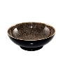 Praline Medium Serving Bowl