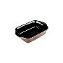 Praline Small Oblong Dish
