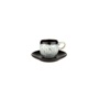 Halo Espresso Saucer