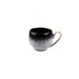 Halo Smal Mug