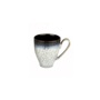 Halo Large Mug