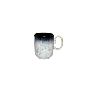 Halo Straight Mug