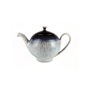 Halo Teapot