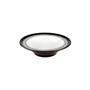Halo Wide Rimmed Soup/Cereal