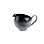 Halo Large Jug