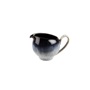 Halo Small Jug