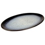 Halo Oval Platter