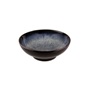 Halo Medium Serving Bowl