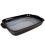 Halo Large Oblong Dish