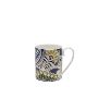 Monsoon Cosmic Can Mug