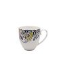 Monsoon Cosmic Large Mug
