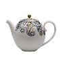 Monsoon Cosmic Teapot