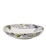 Monsoon Cosmic Pasta Bowl
