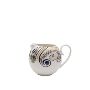 Monsoon Cosmic Small Jug