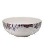 Monsoon Cosmic Serving Bowl