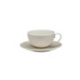 Monsoon Lucille Gold Teacup